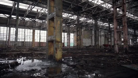 Leaking Roof Stock Videos – Royalty-Free HD & 4K Videos | Pond5