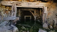abandoned-gold-mine-entrance-underwater-footage-042008767_iconm.jpeg