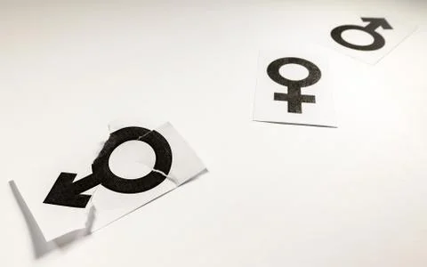 Abandoned man Stock Photos