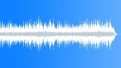 Abandoned ManorStock Music