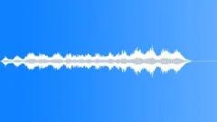 AbandonedStock Music
