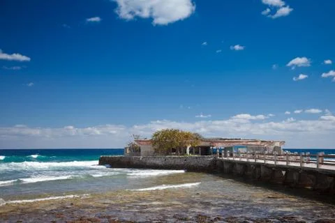 Abandoned Stock Photos