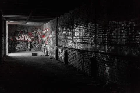 Abandoned Stock Photos