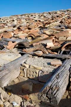 Abandoned Stock Photos