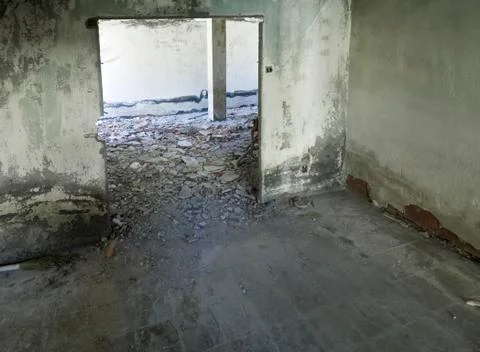 Abandoned Stock Photos