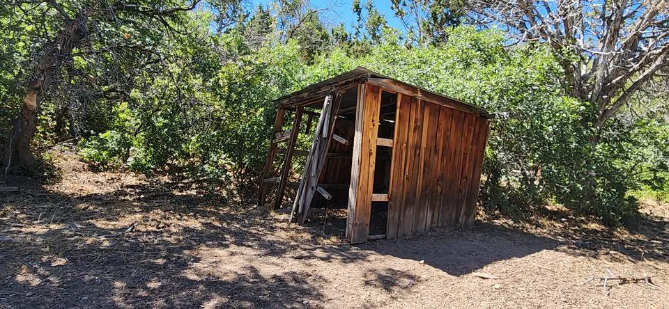 Abandoned Stock Photos