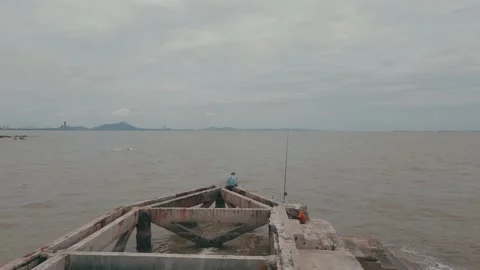 ABANDONED2 Stock Footage 211642331