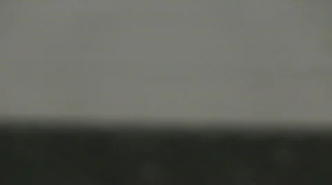 Abbey Road the Beatles Studio Stock Footage 697356