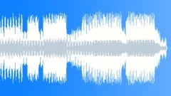 On Abbey Road Stock Music