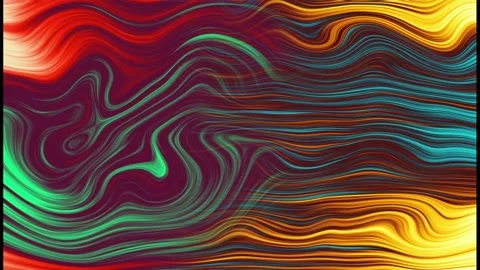 Abbs Stock Footage 143596094