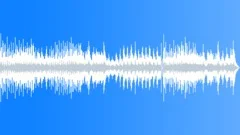 Abby Stock Music