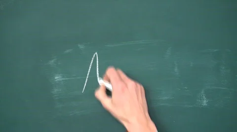 Abc Stock Footage 663368