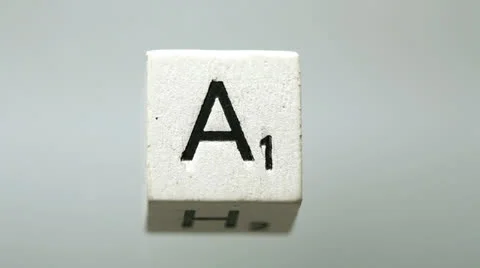 ABC Stock-Footage 26584595