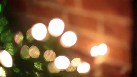 Abcstract pan color Stock Footage 113139156