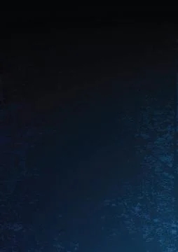 Abctract background Illustrazione stock