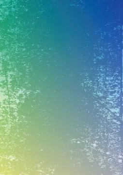 Abctract background Illustrazione stock