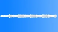 AbductionStock Music