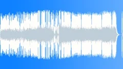 AbductionStock Music