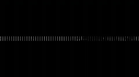 Abeauty 03 Video stock 295080