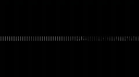 Abeauty 04 Video stock 295082