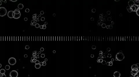 Abeauty 05 Video stock 295085