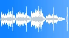 Abide with me (Eventide) Stock Music
