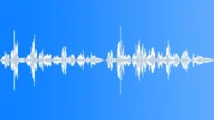 Abide with Me Stock Music