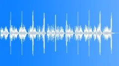 Abide with me (solo piano version) Stock Music