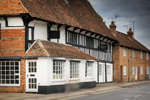 Abigails Stock Photos