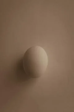 The ability does not stand out, adapt. Stock Photos