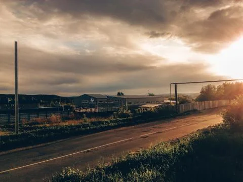 Abkhazia Stock Photos