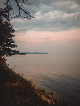 Abkhazia Stock Photos