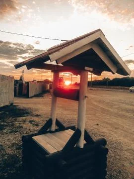 Abkhazia Stock Photos