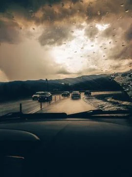 Abkhazia Stock Photos