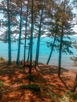 Abkhazia Stock Photos