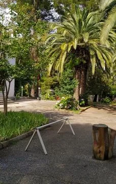 Abkhazia Stock Photos