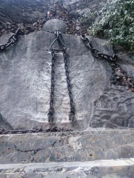 Abkhazia Stock Photos