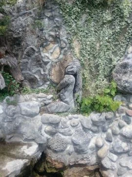 Abkhazia Stock Photos