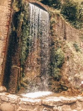 Abkhazia Stock Photos