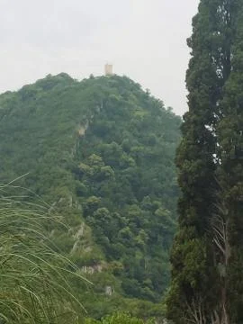 Abkhazia Stock Photos