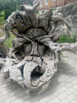 Abkhazia Stock Photos