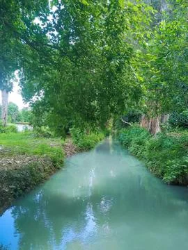 Abkhazia Stock Photos