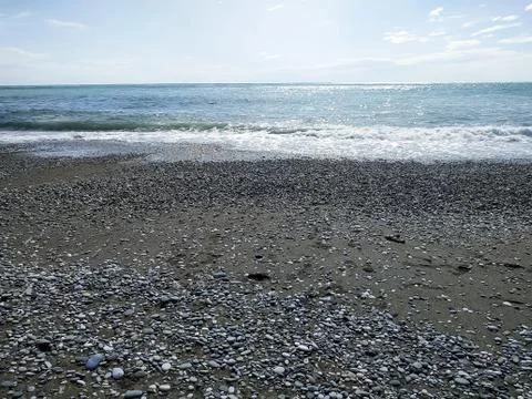 Abkhazia Stock Photos