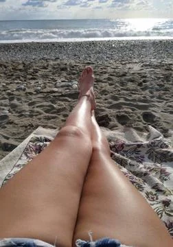 Abkhazia Stock Photos