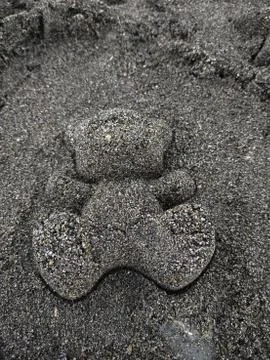 Abkhazia Stock Photos
