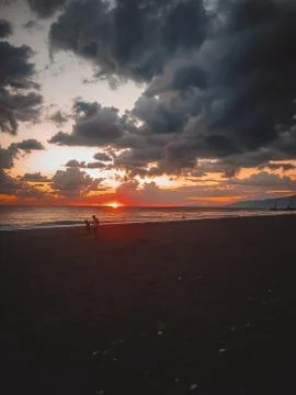 Abkhazia Stock Photos