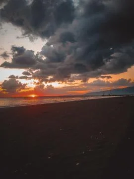 Abkhazia Stock Photos