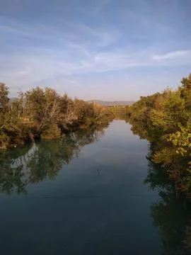 Abkhazia Stock Photos