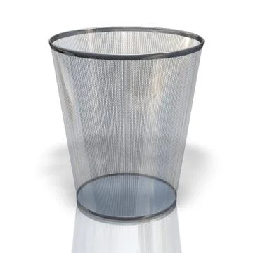 Ablage Rund Stock Illustration