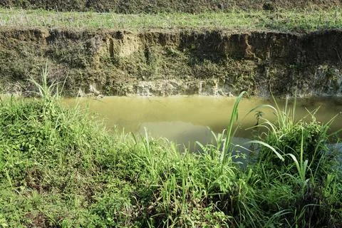 Ablation, Stock Photos